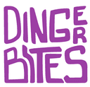 Dingerbites