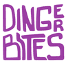 Dingerbites
